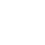 环球体育HQBET下载