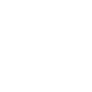 环球体育HQBET下载