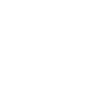 环球体育HQBET下载